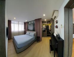 Blk 84A Lorong 2 Toa Payoh (Toa Payoh), HDB 4 Rooms #416122471